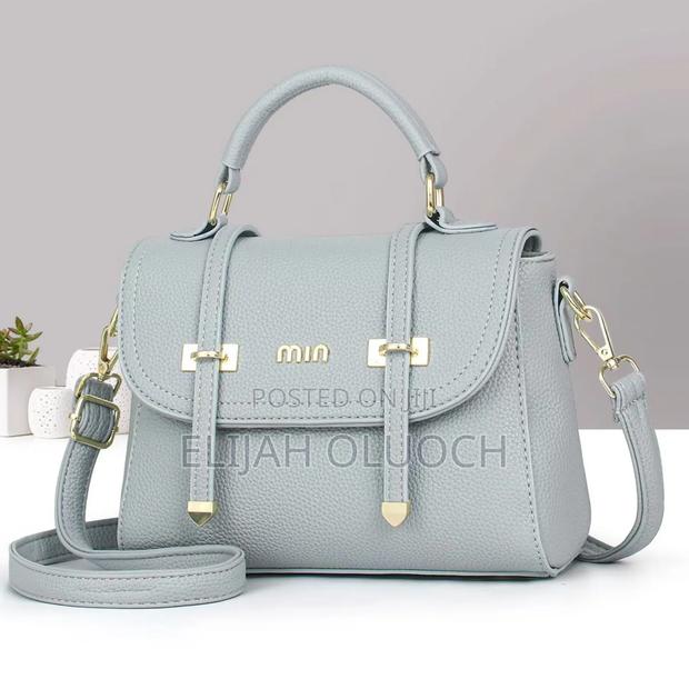 Quality Fancy Bags - thumbnail 3