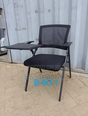 Folding Chair