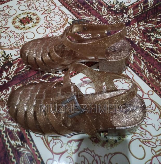 Beautiful Shoes For Sale - thumbnail 2