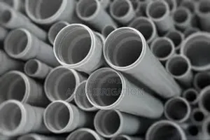 63 Mm PVC Piping / Water Supply