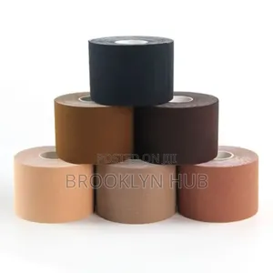 Boob Tape , Lift Up Body Tape