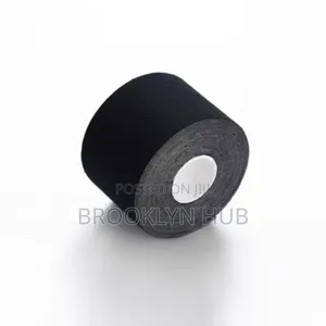 Boob Tape , Lift Up Body Tape