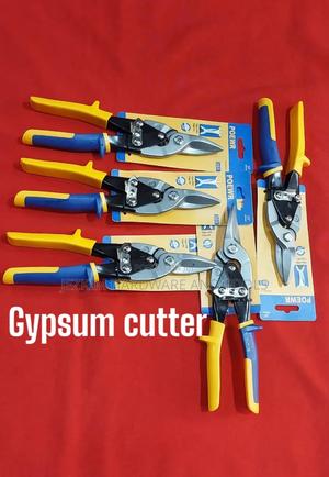 Aviation Pliers - thumbnail 2