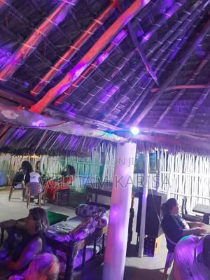 Bar and Restaurant for Sell