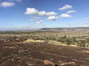 13 Acre Mua Hills