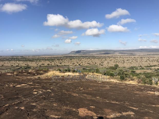13 Acre Mua Hills - thumbnail 3