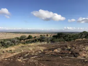 13 Acre Mua Hills