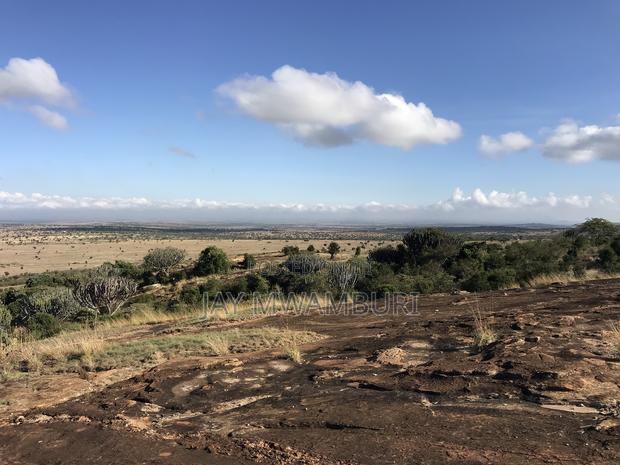 13 Acre Mua Hills - thumbnail 4