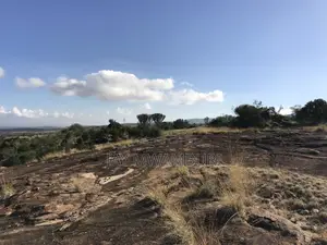 13 Acre Mua Hills