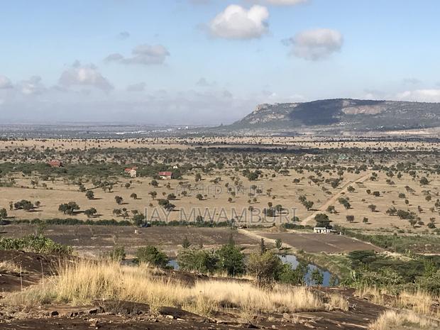 13 Acre Mua Hills - thumbnail 6