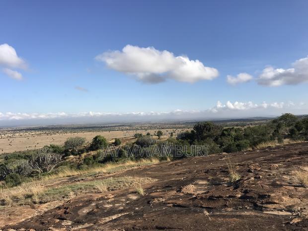 13 Acre Mua Hills - thumbnail 9