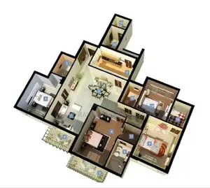 Architect and Your Dream