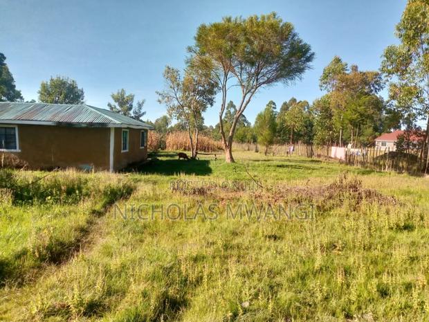 Half An Acre For Sale - thumbnail 3