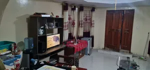 3bdrm Bungalow in Kipkorgot Estate, Hillside for sale