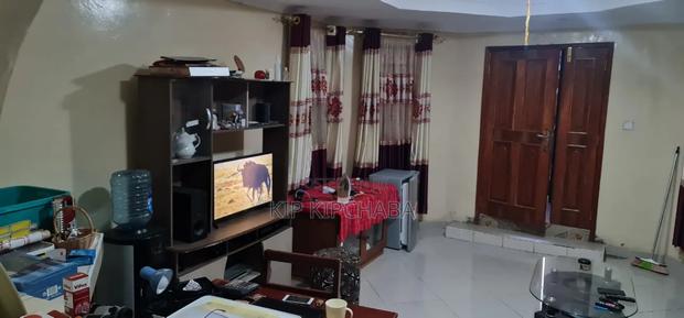 3bdrm Bungalow in Kipkorgot Estate, Hillside for sale - thumbnail 4
