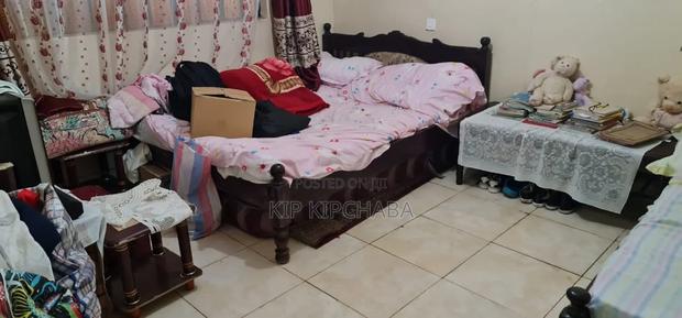 3bdrm Bungalow in Kipkorgot Estate, Hillside for sale - thumbnail 5