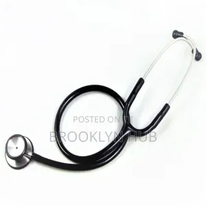 Cardiology Stethoscope