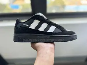 Adidas Day Comfortable Trendy