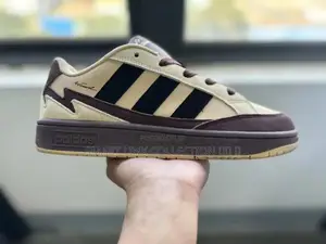 Adidas Day Comfortable Trendy