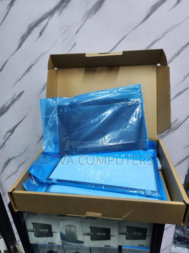 Brand New Laptop Screens - main view