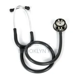Litman Man [||] 2 Luxury Stethoscope