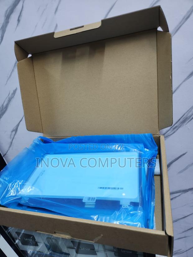 Brand New Laptop Screens - thumbnail 3