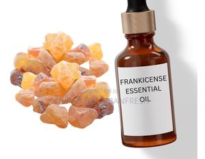 Frankincense Oil 30ml - main view