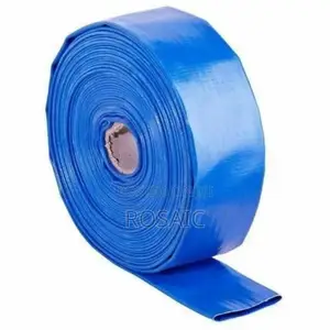 Delivery PVC Pipe 3*50m