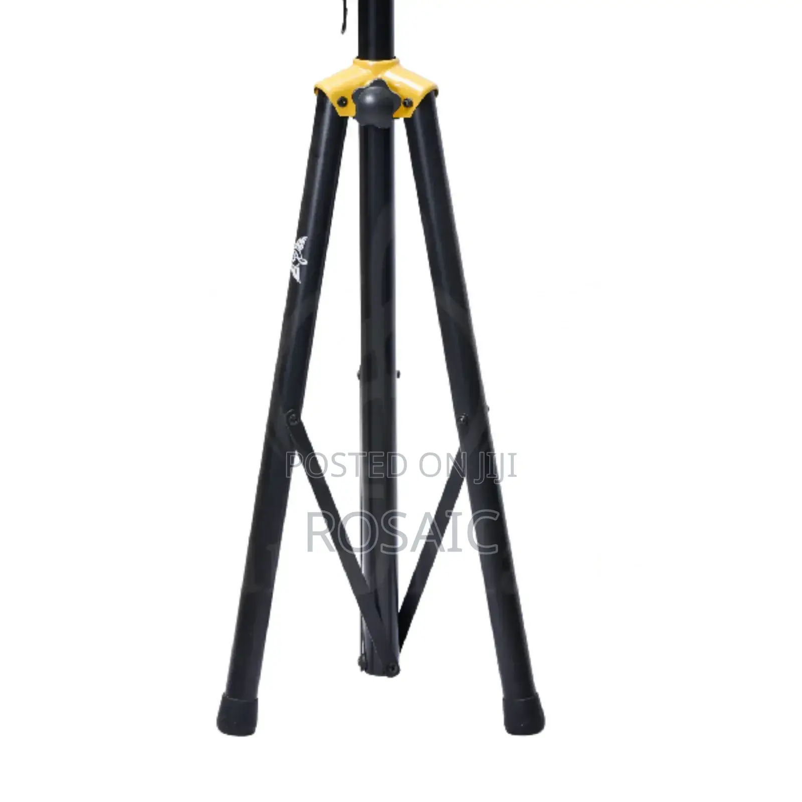 Speaker Stand