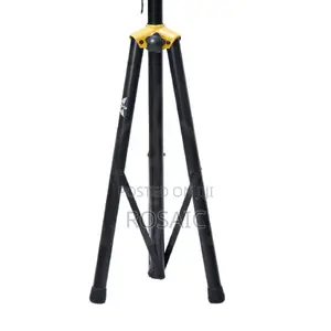 Speaker Stand