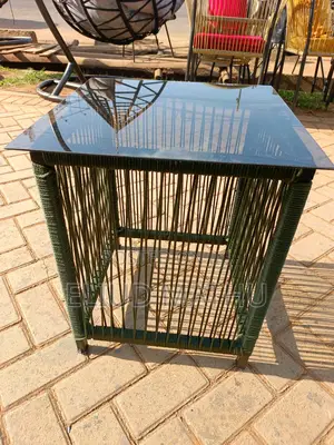 Out Door Tables