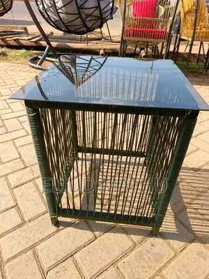 Out Door Tables
