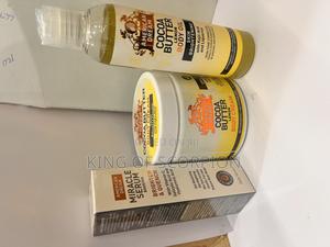 American Dream Brightening Essentials - thumbnail 2