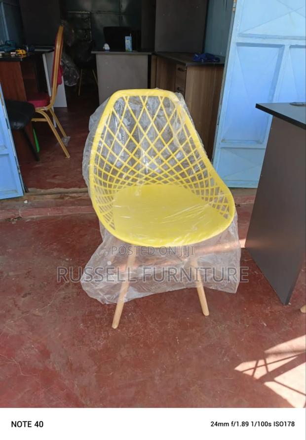 Mesh Office Chair Eames Chair