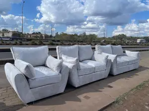 Beautiful,Luxurious 6 Customized Sofa