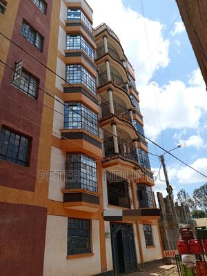 Furnished 1bdrm Apartment in Juja for sale - thumbnail 2