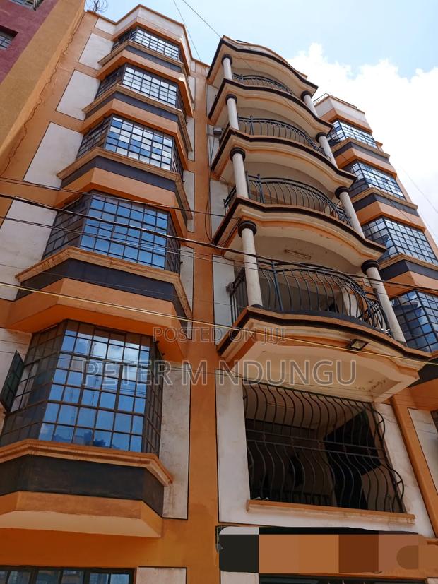 Furnished 1bdrm Apartment in Juja for sale - thumbnail 3
