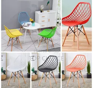 Porch, Salon, Balcony Chairs