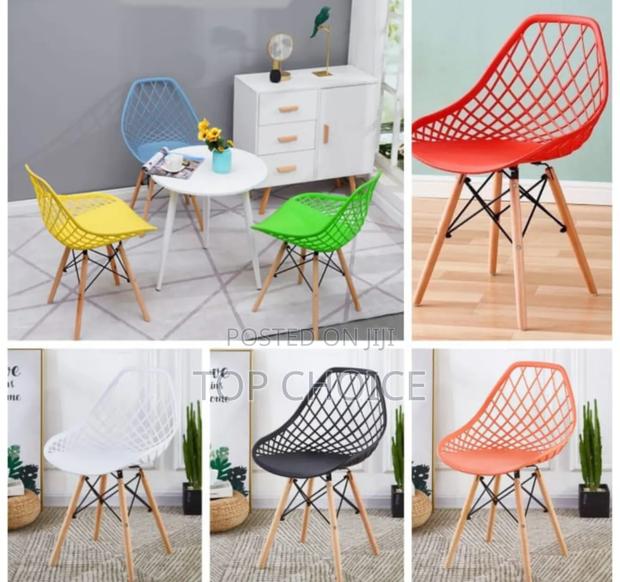 Porch, Salon, Balcony Chairs