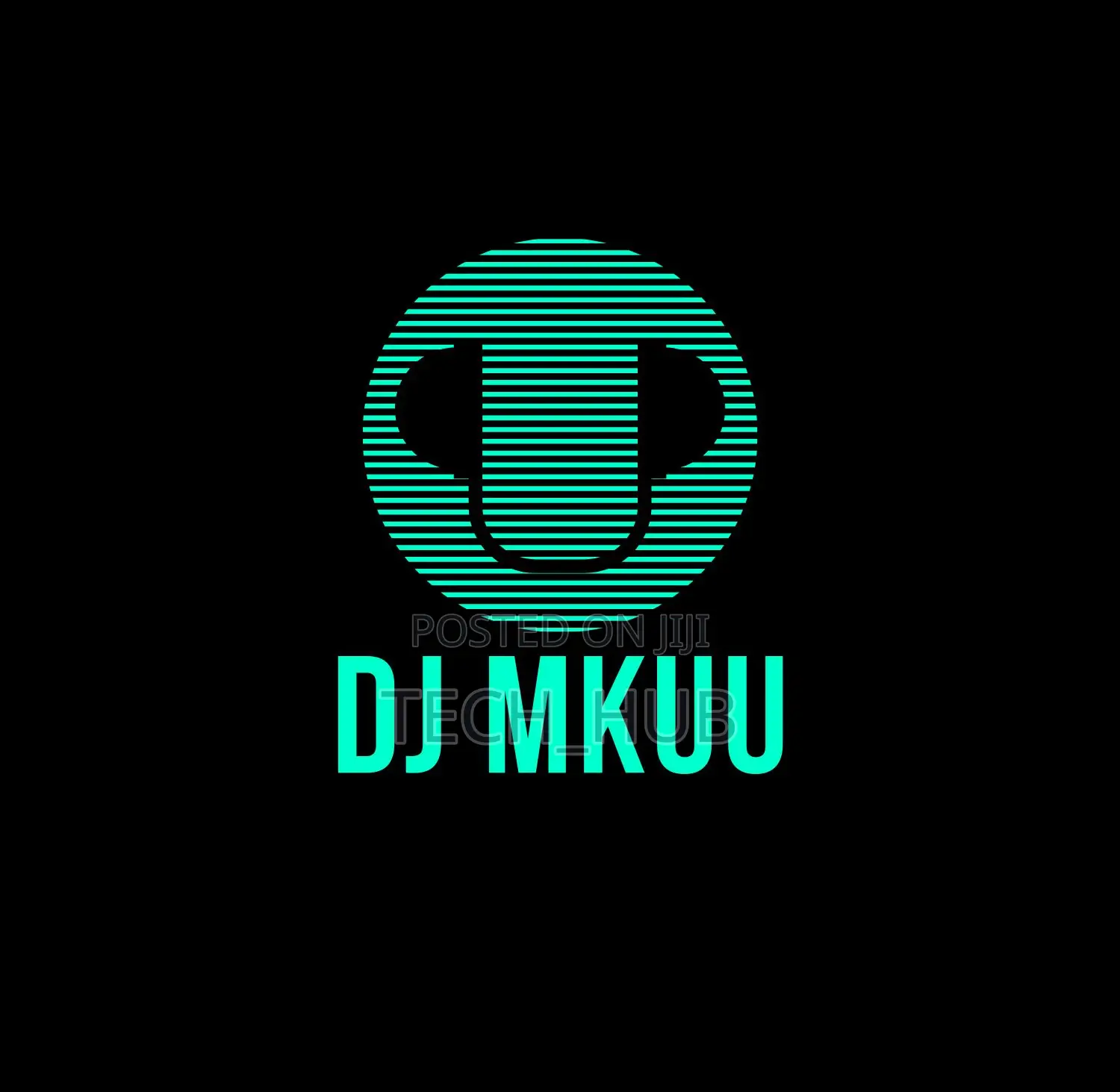 Professional DJS for All Events and Occassions