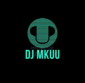 Professional DJS for All Events and Occassions
