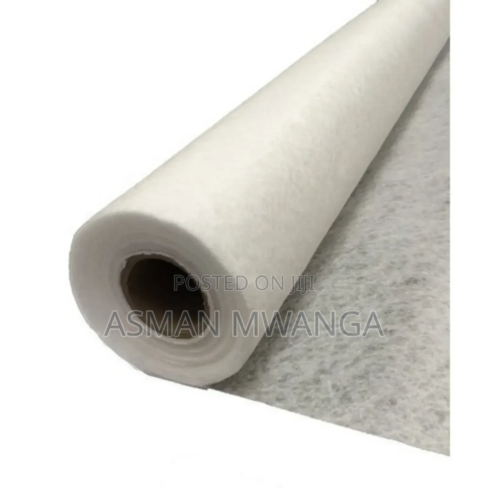 Geofabric Membrane