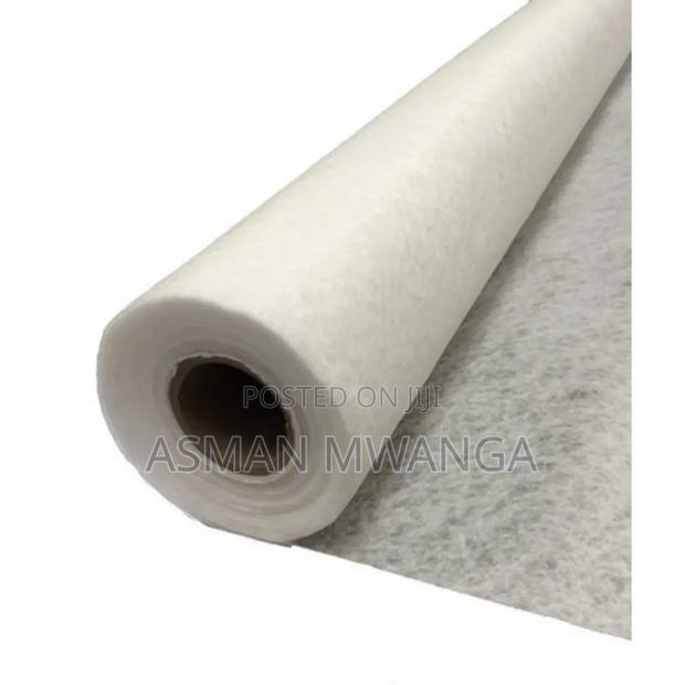 Geofabric Membrane