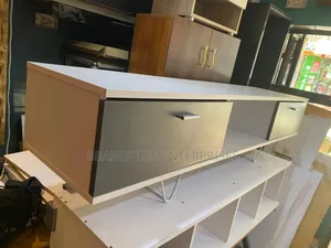 6ft TVS Stands