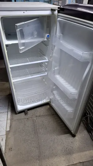 Samsung 194l Fridge