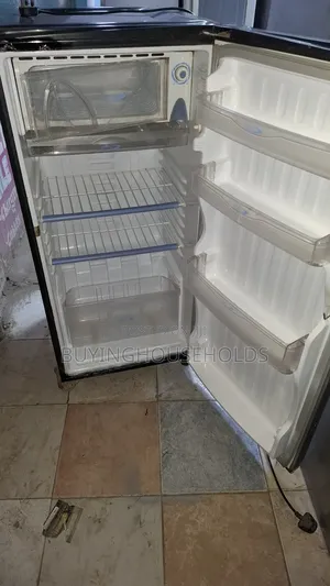 Armco 190L Fridge