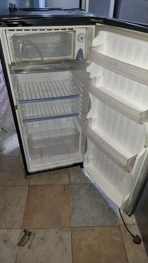 Armco 190L Fridge