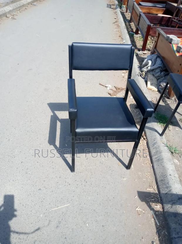 Office Chair Office Chair Caterina Waiting Chairs