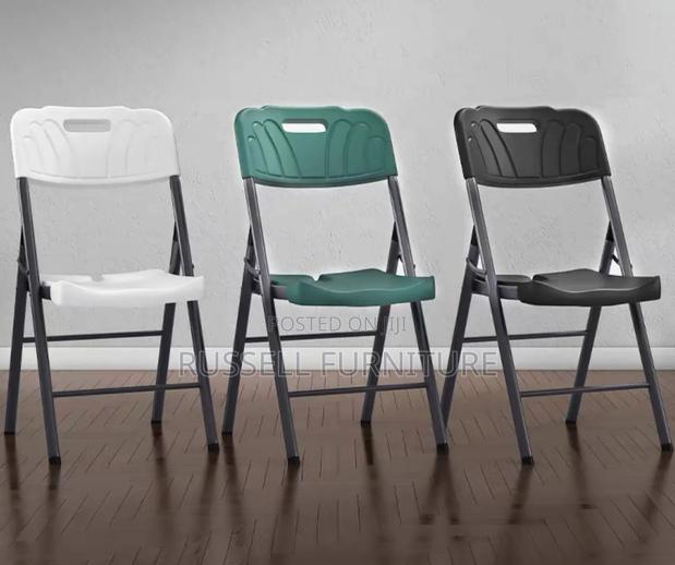 Foldable Chair Foldable Chair
