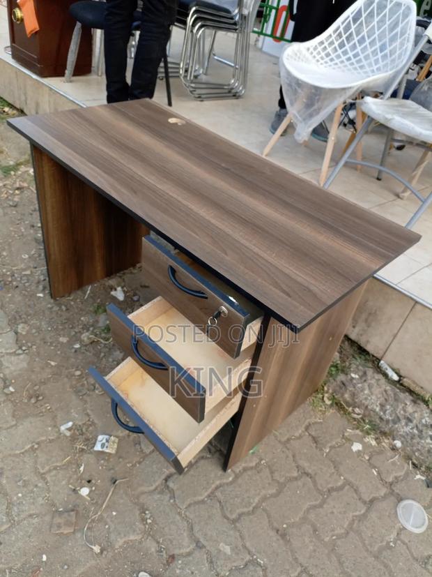 Office Table Office Table
